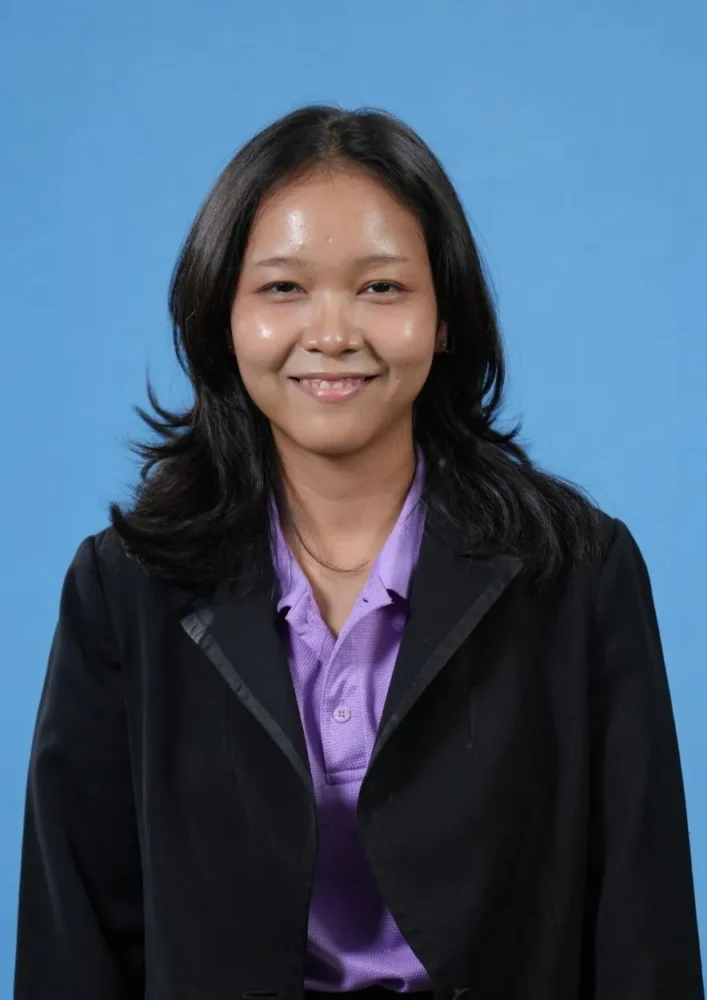 อินธิรา อินทรสูตร