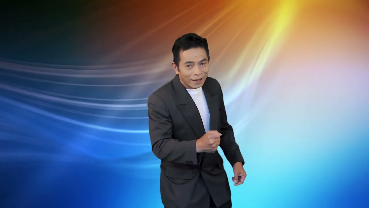 ตอนที่ 15 สมุนไพรในครัว ตัวช่วยดูแลสุขภาพ