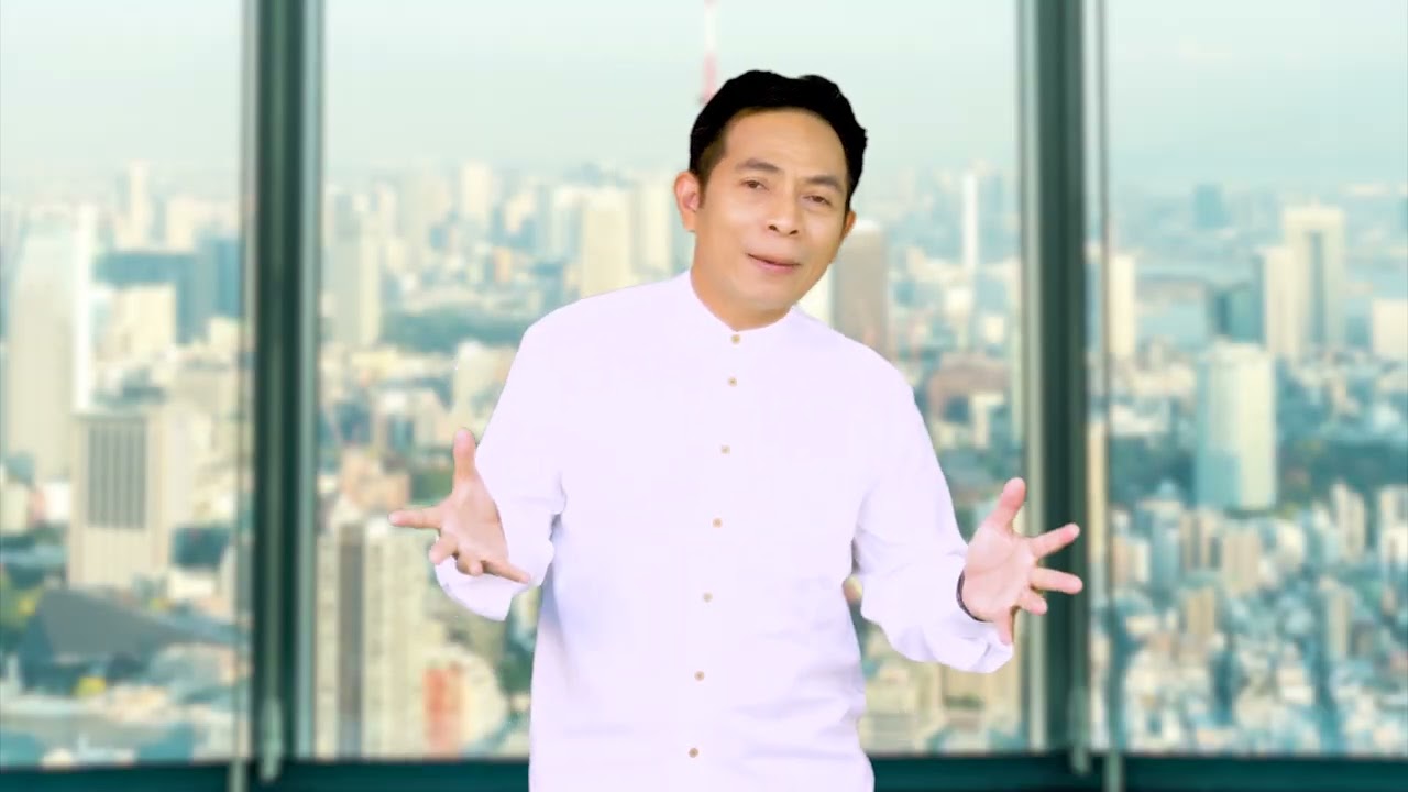 ตอนที่ 17 ภาวะแทรกซ้อนของโรคเบาหวาน