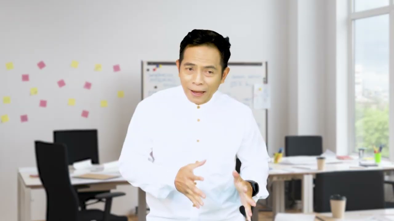 ตอนที่ 18 ภาวะไขมันพอกตับ Fatty Liver