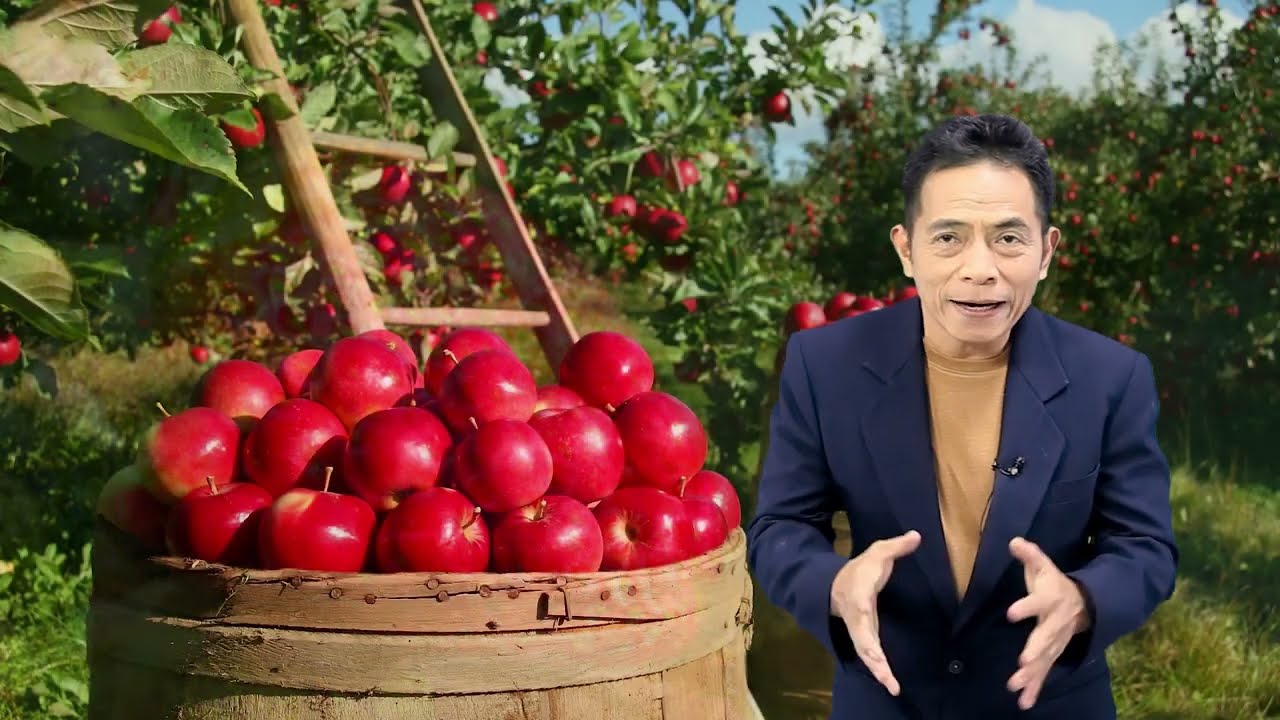 ตอนที่ 49 รู้จัก อสม. ผู้ดูแลสุขภา