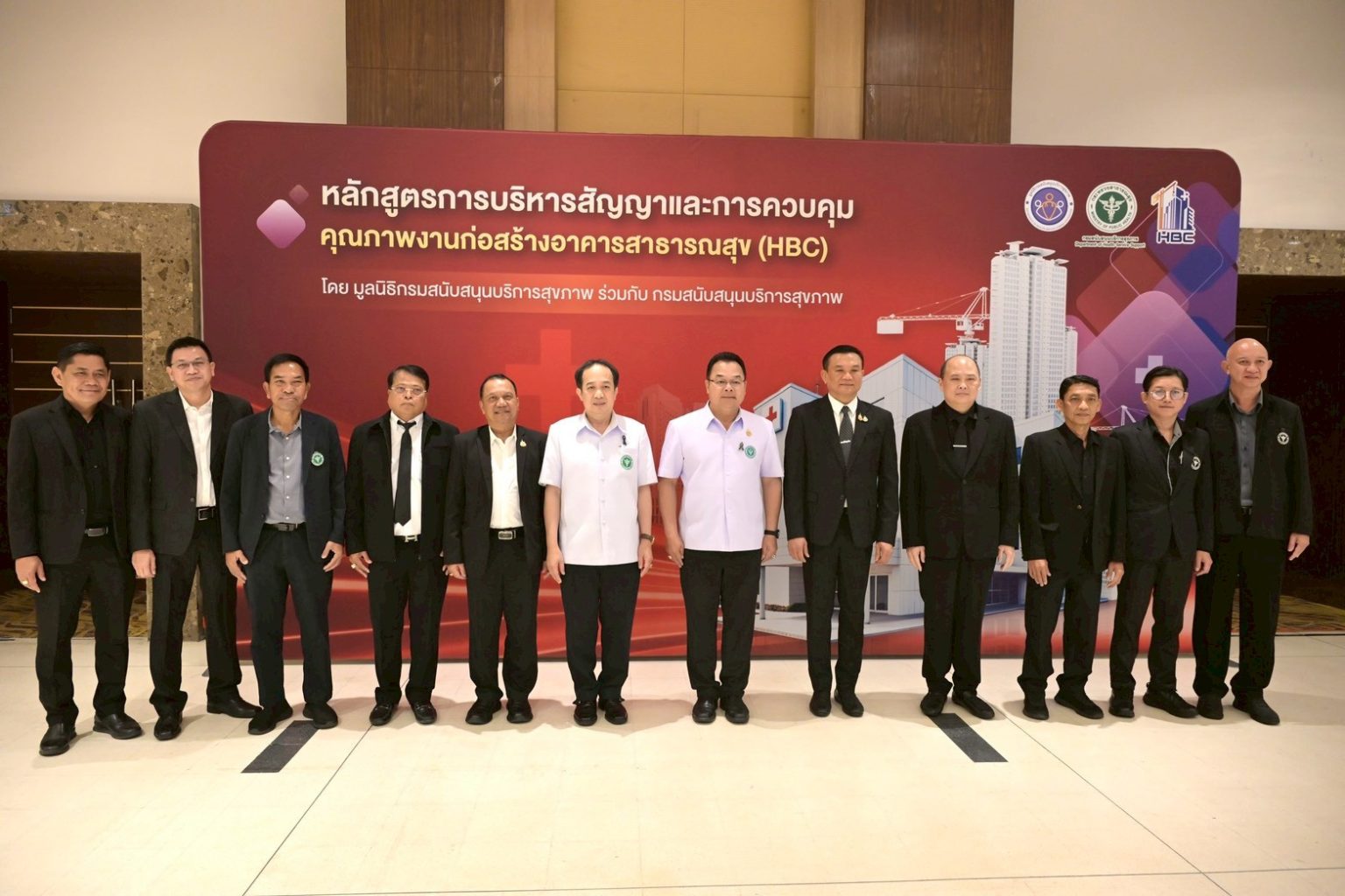 aeda66483e9c4ea4b1f7f7a24fe5bc07-1536x1024