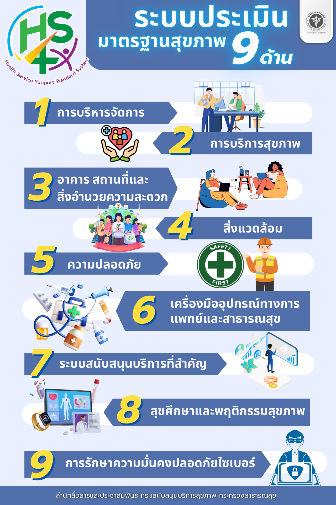 e4c57459955e433537fcf58b824c89f2