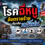 สำนักสื่อสารและประชาสัมพันธ์