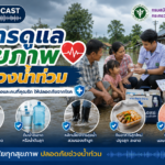 สำนักสื่อสารและประชาสัมพันธ์